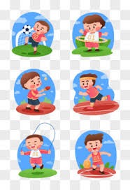 赢球感觉真爽！詹姆斯与东契奇赛后再次相拥庆祝