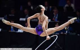 成都蓉城新掌门人徐正源成功续约，签约韦世豪、周定洋，球队迅速提升，备战亚冠，力争争冠。