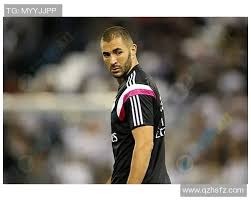 洛杉矶道奇队在 2017 世界大赛输球后，面临核心轮值老龄化问题