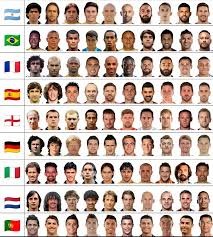 贝林厄姆：球员百分百支持阿隆索，我们知道外界纷扰毫无帮助