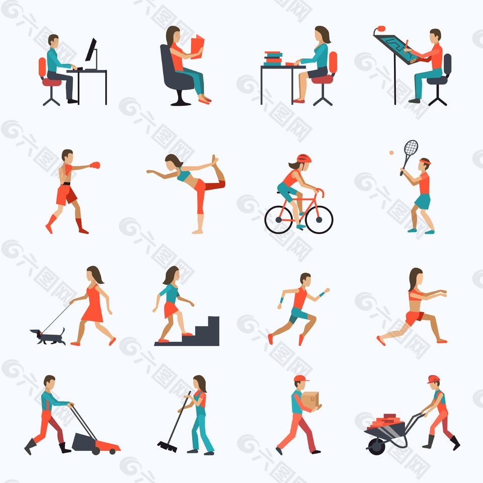 [乒乓球]林诗栋／蒯曼战胜印度组合