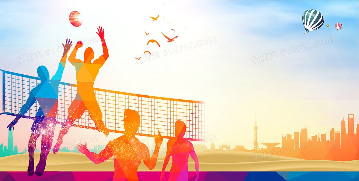 鸿蒙原生游戏商用化进程加速，近百家头部伙伴参加原生游戏开发完成仪式