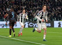 魔术：瓦格纳将接受核磁共振检查，主帅祈祷他伤无大碍