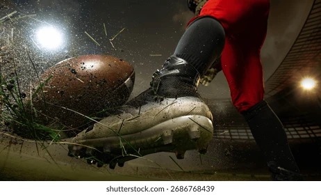 深入探究：设计《最后的咒语》中的新矮人种族