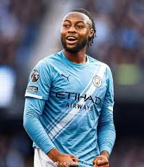 欧冠积分榜：阿森纳全胜领跑，巴黎、拜仁、国米、皇马均12分