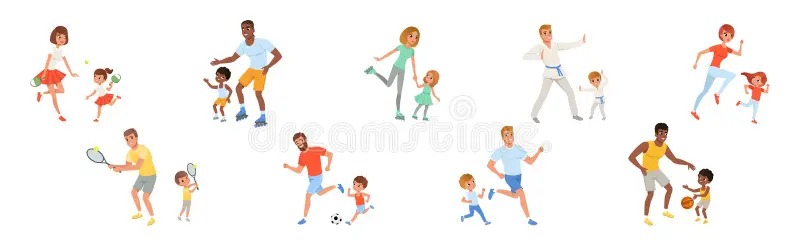 内马尔那些骚操作名场面瞬间，不愧是把任加足球发扬光大球星之一