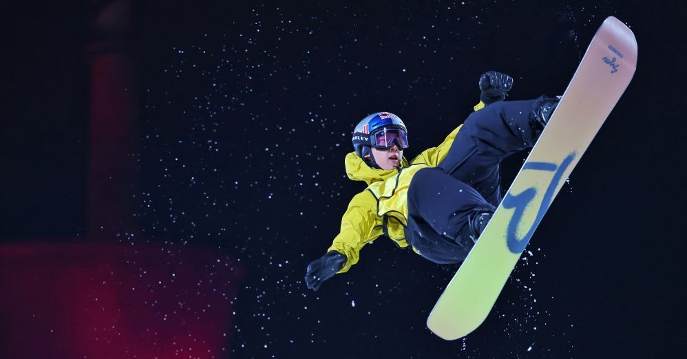 证明自己，火箭记者：杨瀚森是我见过的最有天赋的球员之一