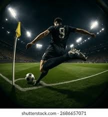 崩坏星穹铁道流梦礁王下一桶宝箱位置一览