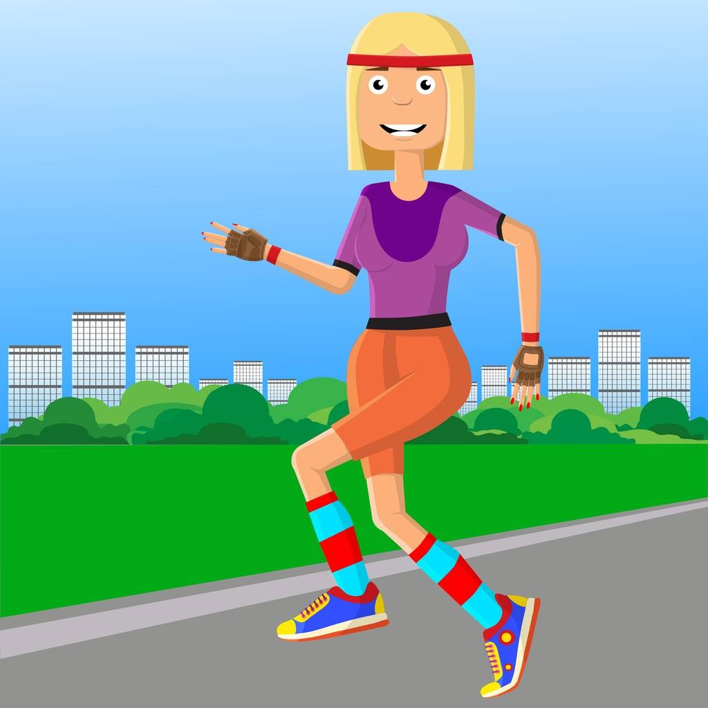 全球最富黑人榜：乔丹38亿仅第六 詹姆斯12亿 蕾哈娜10亿