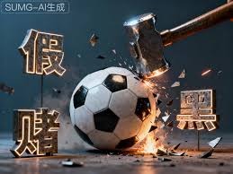 中华队教练团总结WBC经验