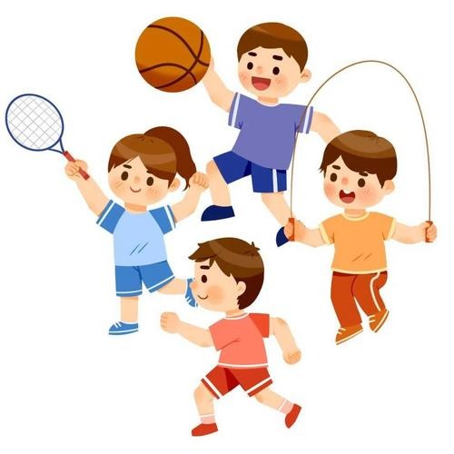 NBA精彩回放：湖人绝杀凯尔特人,