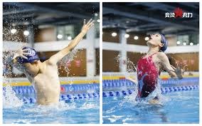 底特律老虎队将王牌普莱斯交易至蓝鸟换取新秀莫里斯