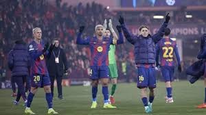 蒋光太不在 没想到中超冠军上海海港 一个首发都没有