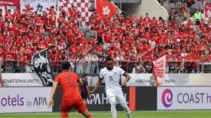 麻将里如何减少误判（如何在麻将中降低误判率）