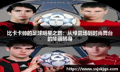 CS2经典残局实战复盘