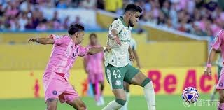 齐沃实在太嫩了！大好机会没能把握住，国米2-2那不勒斯只拿到1分