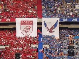 欧联杯｜毕巴翻盘罗马 穆帅遭点杀出局