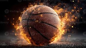 2025 赛季：大联盟宣布 2026 年全明星赛将增加一项“极速跑垒”竞技项目