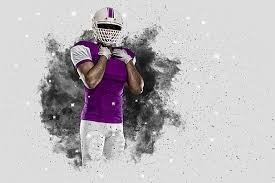 聚·你所爱！2025 ChinaJoy即日起招商全面启动！