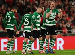 卡罗尔·威米勒壁球公开赛 蕾切尔闯女单8强