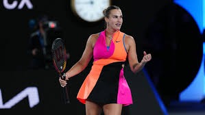 棒球写作的节制美学