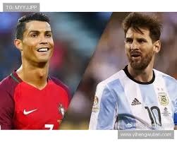 罗马诺：皇马计划在明年6月签回尼科-帕斯，球员已同意回归