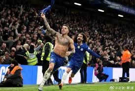 TGA2025发布会游戏一览 TGA2025发布会上未来游戏有哪些