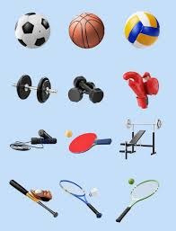 2021 赛季：大谷翔平成为历史上首位在同一全明星赛担任先发投手与一棒的球员