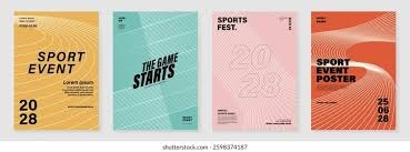 记者：曼联、尤文、国米有意埃德松，亚特兰大要3000-4000万