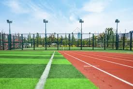 [德甲]丘库埃梅卡起脚远射 皮球折射入网