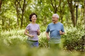 仙人指路！维尼修斯和琼阿梅尼引导贡萨洛后点头球致胜