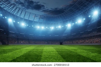 福谷浩司新东家初登板即夺首胜 备受瞩目的新战力｜日职